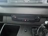 USED 2021 21 MERCEDES-BENZ SPRINTER 2.0 315 CDI Progressive Chassis Cab 2dr Diesel Manual RWD L2 Euro 6 (s/s) (150 ps) A practical, rugged light commercial chassis cab built for work, powered by a 2.0-litre Euro 6 diesel engine producing around 150 PS with a 6-speed manual gearbox and rear-wheel drive for durable everyday performance. It&rsquo;s configured as a two-door cab chassis ideal for custom bodywork (dropside, box, flatbed etc.), with a strong chassis and high payload capability. Standard equipment emphasizes comfort and safety for professional use, including cruise control, ATTENTION Assist.
