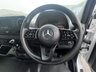 USED 2021 21 MERCEDES-BENZ SPRINTER 2.0 315 CDI Progressive Chassis Cab 2dr Diesel Manual RWD L2 Euro 6 (s/s) (150 ps) A practical, rugged light commercial chassis cab built for work, powered by a 2.0-litre Euro 6 diesel engine producing around 150 PS with a 6-speed manual gearbox and rear-wheel drive for durable everyday performance. It&rsquo;s configured as a two-door cab chassis ideal for custom bodywork (dropside, box, flatbed etc.), with a strong chassis and high payload capability. Standard equipment emphasizes comfort and safety for professional use, including cruise control, ATTENTION Assist.