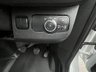 USED 2021 21 MERCEDES-BENZ SPRINTER 2.0 315 CDI Progressive Chassis Cab 2dr Diesel Manual RWD L2 Euro 6 (s/s) (150 ps) A practical, rugged light commercial chassis cab built for work, powered by a 2.0-litre Euro 6 diesel engine producing around 150 PS with a 6-speed manual gearbox and rear-wheel drive for durable everyday performance. It&rsquo;s configured as a two-door cab chassis ideal for custom bodywork (dropside, box, flatbed etc.), with a strong chassis and high payload capability. Standard equipment emphasizes comfort and safety for professional use, including cruise control, ATTENTION Assist.