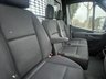 USED 2021 21 MERCEDES-BENZ SPRINTER 2.0 315 CDI Progressive Chassis Cab 2dr Diesel Manual RWD L2 Euro 6 (s/s) (150 ps) A practical, rugged light commercial chassis cab built for work, powered by a 2.0-litre Euro 6 diesel engine producing around 150 PS with a 6-speed manual gearbox and rear-wheel drive for durable everyday performance. It&rsquo;s configured as a two-door cab chassis ideal for custom bodywork (dropside, box, flatbed etc.), with a strong chassis and high payload capability. Standard equipment emphasizes comfort and safety for professional use, including cruise control, ATTENTION Assist.