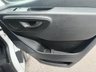 USED 2021 21 MERCEDES-BENZ SPRINTER 2.0 315 CDI Progressive Chassis Cab 2dr Diesel Manual RWD L2 Euro 6 (s/s) (150 ps) A practical, rugged light commercial chassis cab built for work, powered by a 2.0-litre Euro 6 diesel engine producing around 150 PS with a 6-speed manual gearbox and rear-wheel drive for durable everyday performance. It&rsquo;s configured as a two-door cab chassis ideal for custom bodywork (dropside, box, flatbed etc.), with a strong chassis and high payload capability. Standard equipment emphasizes comfort and safety for professional use, including cruise control, ATTENTION Assist.