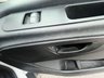 USED 2021 21 MERCEDES-BENZ SPRINTER 2.0 315 CDI Progressive Chassis Cab 2dr Diesel Manual RWD L2 Euro 6 (s/s) (150 ps) A practical, rugged light commercial chassis cab built for work, powered by a 2.0-litre Euro 6 diesel engine producing around 150 PS with a 6-speed manual gearbox and rear-wheel drive for durable everyday performance. It&rsquo;s configured as a two-door cab chassis ideal for custom bodywork (dropside, box, flatbed etc.), with a strong chassis and high payload capability. Standard equipment emphasizes comfort and safety for professional use, including cruise control, ATTENTION Assist.