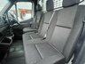 USED 2021 21 MERCEDES-BENZ SPRINTER 2.0 315 CDI Progressive Chassis Cab 2dr Diesel Manual RWD L2 Euro 6 (s/s) (150 ps) A practical, rugged light commercial chassis cab built for work, powered by a 2.0-litre Euro 6 diesel engine producing around 150 PS with a 6-speed manual gearbox and rear-wheel drive for durable everyday performance. It&rsquo;s configured as a two-door cab chassis ideal for custom bodywork (dropside, box, flatbed etc.), with a strong chassis and high payload capability. Standard equipment emphasizes comfort and safety for professional use, including cruise control, ATTENTION Assist.