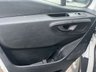 USED 2021 21 MERCEDES-BENZ SPRINTER 2.0 315 CDI Progressive Chassis Cab 2dr Diesel Manual RWD L2 Euro 6 (s/s) (150 ps) A practical, rugged light commercial chassis cab built for work, powered by a 2.0-litre Euro 6 diesel engine producing around 150 PS with a 6-speed manual gearbox and rear-wheel drive for durable everyday performance. It&rsquo;s configured as a two-door cab chassis ideal for custom bodywork (dropside, box, flatbed etc.), with a strong chassis and high payload capability. Standard equipment emphasizes comfort and safety for professional use, including cruise control, ATTENTION Assist.