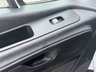 USED 2021 21 MERCEDES-BENZ SPRINTER 2.0 315 CDI Progressive Chassis Cab 2dr Diesel Manual RWD L2 Euro 6 (s/s) (150 ps) A practical, rugged light commercial chassis cab built for work, powered by a 2.0-litre Euro 6 diesel engine producing around 150 PS with a 6-speed manual gearbox and rear-wheel drive for durable everyday performance. It&rsquo;s configured as a two-door cab chassis ideal for custom bodywork (dropside, box, flatbed etc.), with a strong chassis and high payload capability. Standard equipment emphasizes comfort and safety for professional use, including cruise control, ATTENTION Assist.