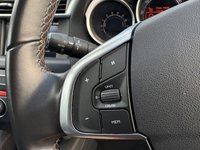 USED 2018 68 DS AUTOMOBILES DS 4 1.2 PureTech Performance Line Hatchback 5dr Petrol Manual Euro 6 (s/s) (130 ps) PANORAMIC ROOF, SAT NAV