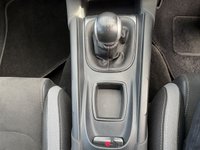 USED 2018 68 DS AUTOMOBILES DS 4 1.2 PureTech Performance Line Hatchback 5dr Petrol Manual Euro 6 (s/s) (130 ps) PANORAMIC ROOF, SAT NAV