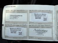 USED 2018 68 DS AUTOMOBILES DS 4 1.2 PureTech Performance Line Hatchback 5dr Petrol Manual Euro 6 (s/s) (130 ps) PANORAMIC ROOF, SAT NAV