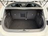 USED 2018 68 DS AUTOMOBILES DS 4 1.2 PureTech Performance Line Hatchback 5dr Petrol Manual Euro 6 (s/s) (130 ps) PANORAMIC ROOF, SAT NAV