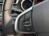 USED 2018 68 DS AUTOMOBILES DS 4 1.2 PureTech Performance Line Hatchback 5dr Petrol Manual Euro 6 (s/s) (130 ps) PANORAMIC ROOF, SAT NAV