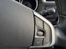 USED 2018 68 DS AUTOMOBILES DS 4 1.2 PureTech Performance Line Hatchback 5dr Petrol Manual Euro 6 (s/s) (130 ps) PANORAMIC ROOF, SAT NAV