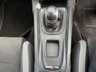 USED 2018 68 DS AUTOMOBILES DS 4 1.2 PureTech Performance Line Hatchback 5dr Petrol Manual Euro 6 (s/s) (130 ps) PANORAMIC ROOF, SAT NAV