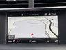 USED 2018 68 DS AUTOMOBILES DS 4 1.2 PureTech Performance Line Hatchback 5dr Petrol Manual Euro 6 (s/s) (130 ps) PANORAMIC ROOF, SAT NAV