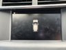 USED 2018 68 DS AUTOMOBILES DS 4 1.2 PureTech Performance Line Hatchback 5dr Petrol Manual Euro 6 (s/s) (130 ps) PANORAMIC ROOF, SAT NAV