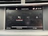 USED 2018 68 DS AUTOMOBILES DS 4 1.2 PureTech Performance Line Hatchback 5dr Petrol Manual Euro 6 (s/s) (130 ps) PANORAMIC ROOF, SAT NAV