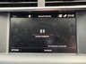 USED 2018 68 DS AUTOMOBILES DS 4 1.2 PureTech Performance Line Hatchback 5dr Petrol Manual Euro 6 (s/s) (130 ps) PANORAMIC ROOF, SAT NAV