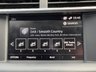 USED 2018 68 DS AUTOMOBILES DS 4 1.2 PureTech Performance Line Hatchback 5dr Petrol Manual Euro 6 (s/s) (130 ps) PANORAMIC ROOF, SAT NAV