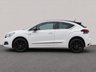 USED 2018 68 DS AUTOMOBILES DS 4 1.2 PureTech Performance Line Hatchback 5dr Petrol Manual Euro 6 (s/s) (130 ps) PANORAMIC ROOF, SAT NAV
