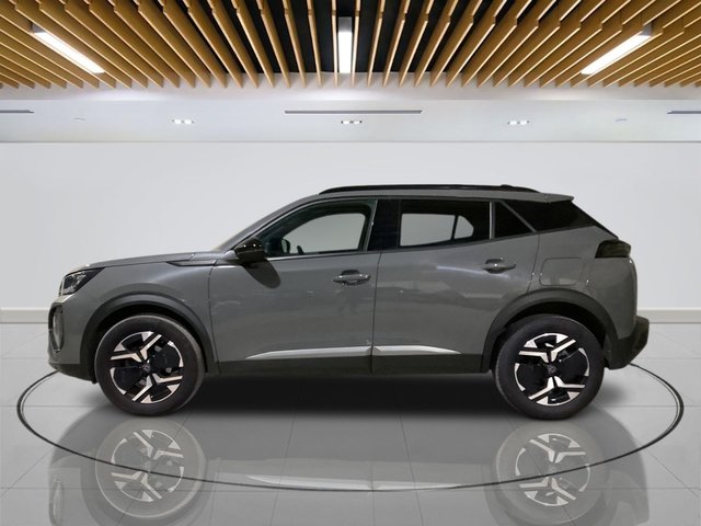 2024 Peugeot 2008 1.2L Allure 5dr - Photo 5