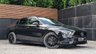 USED 2022 22 MERCEDES-BENZ A-CLASS 1.3 A200 AMG Line Edition (Executive) Saloon 4dr Petrol 7G-DCT Euro 6 (s/s) (163 ps) 
