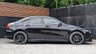 USED 2022 22 MERCEDES-BENZ A-CLASS 1.3 A200 AMG Line Edition (Executive) Saloon 4dr Petrol 7G-DCT Euro 6 (s/s) (163 ps) 