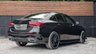 USED 2022 22 MERCEDES-BENZ A-CLASS 1.3 A200 AMG Line Edition (Executive) Saloon 4dr Petrol 7G-DCT Euro 6 (s/s) (163 ps) 