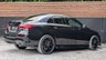 USED 2022 22 MERCEDES-BENZ A-CLASS 1.3 A200 AMG Line Edition (Executive) Saloon 4dr Petrol 7G-DCT Euro 6 (s/s) (163 ps) 