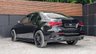 USED 2022 22 MERCEDES-BENZ A-CLASS 1.3 A200 AMG Line Edition (Executive) Saloon 4dr Petrol 7G-DCT Euro 6 (s/s) (163 ps) 