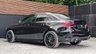 USED 2022 22 MERCEDES-BENZ A-CLASS 1.3 A200 AMG Line Edition (Executive) Saloon 4dr Petrol 7G-DCT Euro 6 (s/s) (163 ps) 