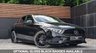 USED 2022 22 MERCEDES-BENZ A-CLASS 1.3 A200 AMG Line Edition (Executive) Saloon 4dr Petrol 7G-DCT Euro 6 (s/s) (163 ps) 