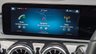 USED 2022 22 MERCEDES-BENZ A-CLASS 1.3 A200 AMG Line Edition (Executive) Saloon 4dr Petrol 7G-DCT Euro 6 (s/s) (163 ps) 