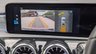 USED 2022 22 MERCEDES-BENZ A-CLASS 1.3 A200 AMG Line Edition (Executive) Saloon 4dr Petrol 7G-DCT Euro 6 (s/s) (163 ps) 