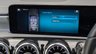 USED 2022 22 MERCEDES-BENZ A-CLASS 1.3 A200 AMG Line Edition (Executive) Saloon 4dr Petrol 7G-DCT Euro 6 (s/s) (163 ps) 