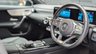 USED 2022 22 MERCEDES-BENZ A-CLASS 1.3 A200 AMG Line Edition (Executive) Saloon 4dr Petrol 7G-DCT Euro 6 (s/s) (163 ps) 