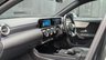 USED 2022 22 MERCEDES-BENZ A-CLASS 1.3 A200 AMG Line Edition (Executive) Saloon 4dr Petrol 7G-DCT Euro 6 (s/s) (163 ps) 
