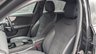 USED 2022 22 MERCEDES-BENZ A-CLASS 1.3 A200 AMG Line Edition (Executive) Saloon 4dr Petrol 7G-DCT Euro 6 (s/s) (163 ps) 