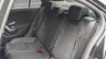 USED 2022 22 MERCEDES-BENZ A-CLASS 1.3 A200 AMG Line Edition (Executive) Saloon 4dr Petrol 7G-DCT Euro 6 (s/s) (163 ps) 