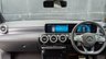 USED 2022 22 MERCEDES-BENZ A-CLASS 1.3 A200 AMG Line Edition (Executive) Saloon 4dr Petrol 7G-DCT Euro 6 (s/s) (163 ps) 