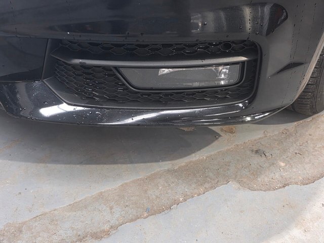 2015 AUDI A1 - Photo 10