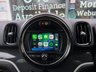 USED 2018 68 MINI COUNTRYMAN 1.5 7.6kWh GPF Cooper SE SUV 5dr Petrol Plug-in Hybrid Auto ALL4 Euro 6 (s/s) (224 ps) &pound;4000+ Xtras|CHILI PACK|2 keys