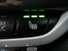 USED 2018 68 MINI COUNTRYMAN 1.5 7.6kWh GPF Cooper SE SUV 5dr Petrol Plug-in Hybrid Auto ALL4 Euro 6 (s/s) (224 ps) &pound;4000+ Xtras|CHILI PACK|2 keys