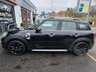 USED 2018 68 MINI COUNTRYMAN 1.5 7.6kWh GPF Cooper SE SUV 5dr Petrol Plug-in Hybrid Auto ALL4 Euro 6 (s/s) (224 ps) &pound;4000+ Xtras|CHILI PACK|2 keys