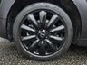USED 2018 68 MINI COUNTRYMAN 1.5 7.6kWh GPF Cooper SE SUV 5dr Petrol Plug-in Hybrid Auto ALL4 Euro 6 (s/s) (224 ps) &pound;4000+ Xtras|CHILI PACK|2 keys