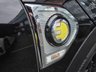 USED 2018 68 MINI COUNTRYMAN 1.5 7.6kWh GPF Cooper SE SUV 5dr Petrol Plug-in Hybrid Auto ALL4 Euro 6 (s/s) (224 ps) &pound;4000+ Xtras|CHILI PACK|2 keys