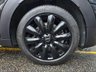 USED 2018 68 MINI COUNTRYMAN 1.5 7.6kWh GPF Cooper SE SUV 5dr Petrol Plug-in Hybrid Auto ALL4 Euro 6 (s/s) (224 ps) &pound;4000+ Xtras|CHILI PACK|2 keys