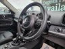 USED 2018 68 MINI COUNTRYMAN 1.5 7.6kWh GPF Cooper SE SUV 5dr Petrol Plug-in Hybrid Auto ALL4 Euro 6 (s/s) (224 ps) &pound;4000+ Xtras|CHILI PACK|2 keys