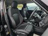 USED 2018 68 MINI COUNTRYMAN 1.5 7.6kWh GPF Cooper SE SUV 5dr Petrol Plug-in Hybrid Auto ALL4 Euro 6 (s/s) (224 ps) &pound;4000+ Xtras|CHILI PACK|2 keys