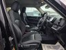 USED 2018 68 MINI COUNTRYMAN 1.5 7.6kWh GPF Cooper SE SUV 5dr Petrol Plug-in Hybrid Auto ALL4 Euro 6 (s/s) (224 ps) &pound;4000+ Xtras|CHILI PACK|2 keys