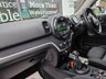 USED 2018 68 MINI COUNTRYMAN 1.5 7.6kWh GPF Cooper SE SUV 5dr Petrol Plug-in Hybrid Auto ALL4 Euro 6 (s/s) (224 ps) &pound;4000+ Xtras|CHILI PACK|2 keys