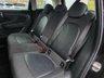 USED 2018 68 MINI COUNTRYMAN 1.5 7.6kWh GPF Cooper SE SUV 5dr Petrol Plug-in Hybrid Auto ALL4 Euro 6 (s/s) (224 ps) &pound;4000+ Xtras|CHILI PACK|2 keys
